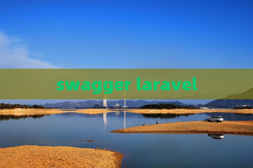 swagger laravel